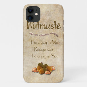 title_seo2 Nutmaste