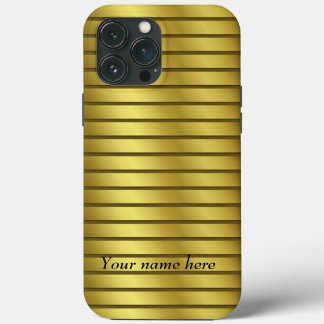 Funda Para iPhone 13 Pro Max Nutria, caja, , plantilla, colorido + arte, vacaci
