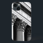 Funda Para iPhone 13 NYC Architecture VIII<br><div class="desc">Travel</div>