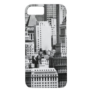 title_seo2 NYC Skyline IX