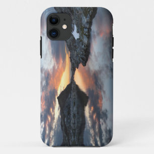 title_seo2 Nydiver Lakes Sunrise 2 - Ansel Adams Wilderness