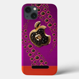 Funda Para iPhone 13 o el perfil delgado y ligero del Apple iPhone 13
