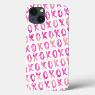 Funda Para iPhone 13 ✘ o ✘ o