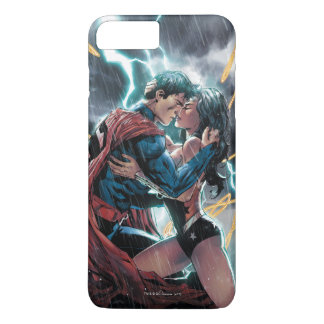 Mujer Maravilla Diana Prince Warner Bros Estuche Cubierta para Apple iPhone Samsung Mujer Maravilla Diana Prince Warner Bros Estuche Cubierta para Apple iPhone Samsung