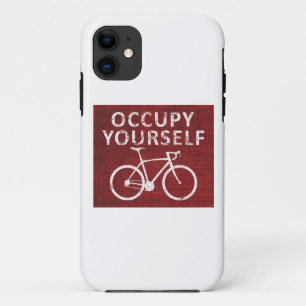 title_seo2 Occupate