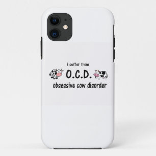 title_seo2 OCD Cow
