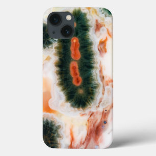 title_seo2 Ocean Jasper Stone found in Madagascar