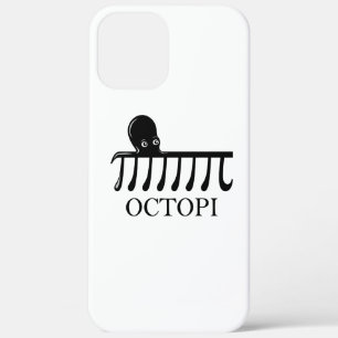 title_seo2 Octopi - Graciosa Matemática del pulpo Pi