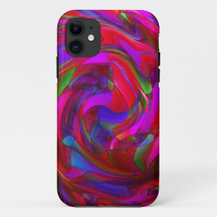 title_seo2 Odisea de la Mente