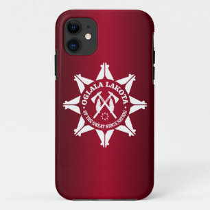 title_seo2 Oglala Lakota