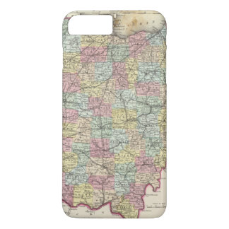 title_seo2 Ohio 6