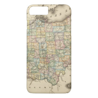 title_seo2 Ohio 8