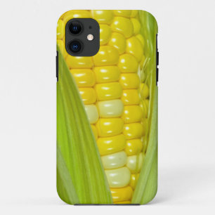 Funda Para iPhone 11 Oído De Maíz