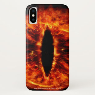 title_seo2 Ojo de Sauron