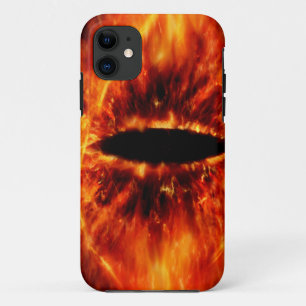 title_seo2 Ojo de Sauron