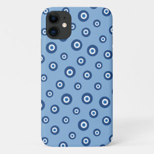 Funda Para iPhone 11 Ojo griego