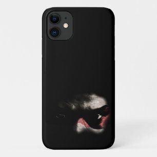Funda Para iPhone 11 Ojos oscuros...