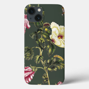 Funda Para iPhone 13 Okra