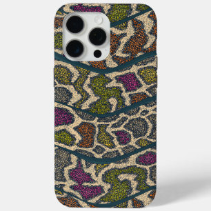 Funda Para iPhone 15 Pro Max ola de boas