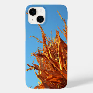 Funda Para iPhone 14 De Case-Mate Olas ámbar