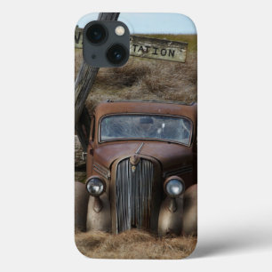 title_seo2 Old car