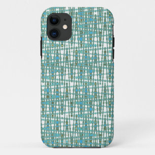 Funda Para iPhone 11 oleaje