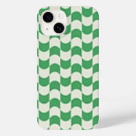 Funda Para iPhone 14 De Case-Mate oleaje