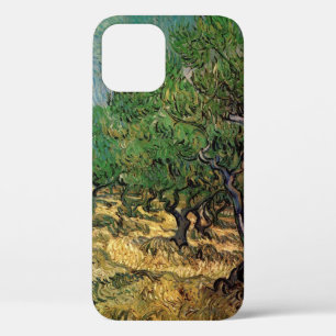 title_seo2 Olivar por Vincent van Gogh