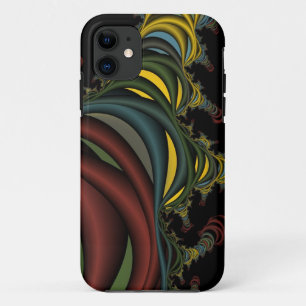 Funda Para iPhone 11 Olive Springs