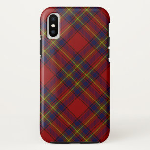 title_seo2 Oliver tartan amarillo rojo platillo