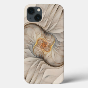 Funda Para iPhone 13 OM principal