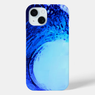 title_seo2 Onda azul estilo Surf