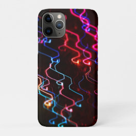 Funda Para iPhone 11 Pro Onda de enganche