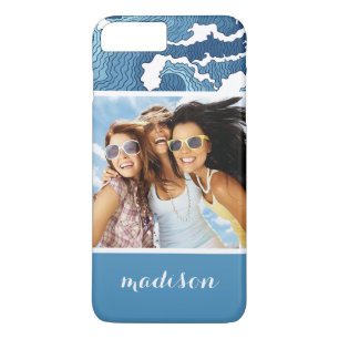 title_seo2 Ondas abstractas   Su foto y nombre