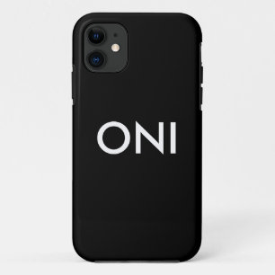 title_seo2 Oni