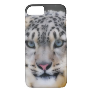 Funda Para iPhone 8/7 Onza