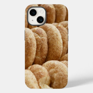 Funda Para iPhone 14 De Case-Mate Óodles de Snickerdoodles