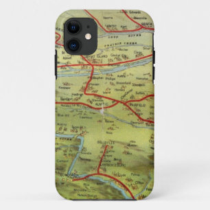 title_seo2 Opinión Great Plains de Birdseyes