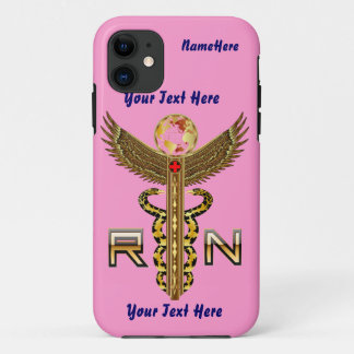 Funda Para iPhone 11 Opinión importante del caso del iphone 5/5S de la