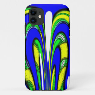 Funda Para iPhone 11 Oracle