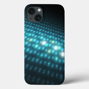title_seo2 Orbes azules 3D
