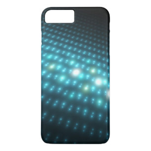 title_seo2 Orbes azules 3D