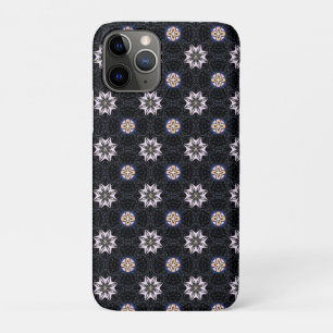 Funda Para iPhone 11 Pro Orbit POWer