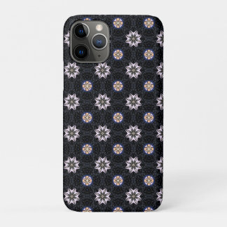 Funda Para iPhone 11 Pro Orbit POWer 