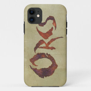 Funda Para iPhone 11 Orcs