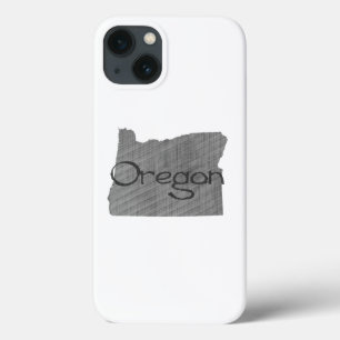 title_seo2 Oregon