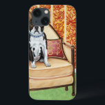 title_seo2 Oreo Cookie Boston<br><div class="desc">Animales</div>