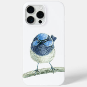 Funda Para iPhone 15 Pro Max Oreydae