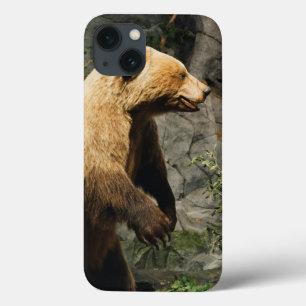 Funda Para iPhone 13 Orgullo