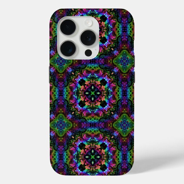 Funda De Case-Mate Para iPhone Orgullo de los Grillos  (Reverso )
